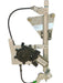 Valeo Window Regulator 850029 Window Winders Valeo - Micks Gone Bush