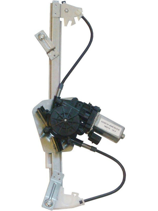 Valeo Window Regulator 850030 Window Winders Valeo - Micks Gone Bush