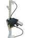 Valeo Window Regulator 850030 Window Winders Valeo - Micks Gone Bush
