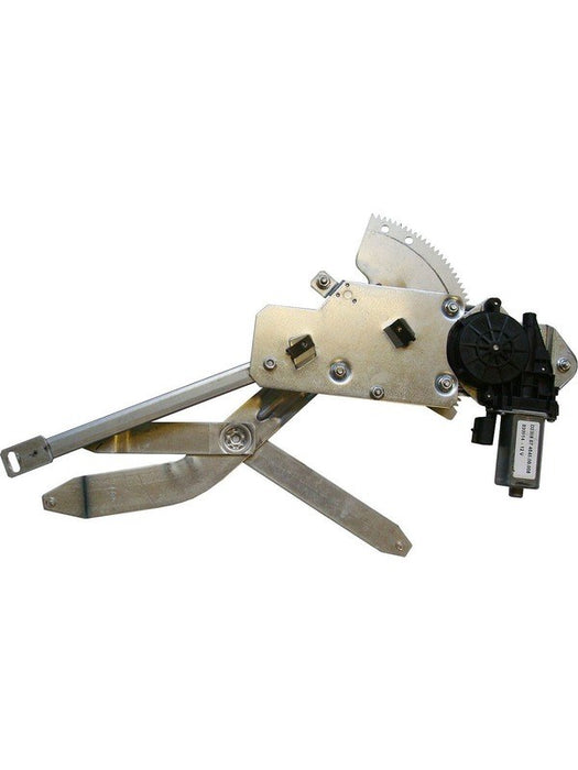 Valeo Window Regulator 850036 Window Winders Valeo - Micks Gone Bush