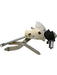 Valeo Window Regulator 850036 Window Winders Valeo - Micks Gone Bush