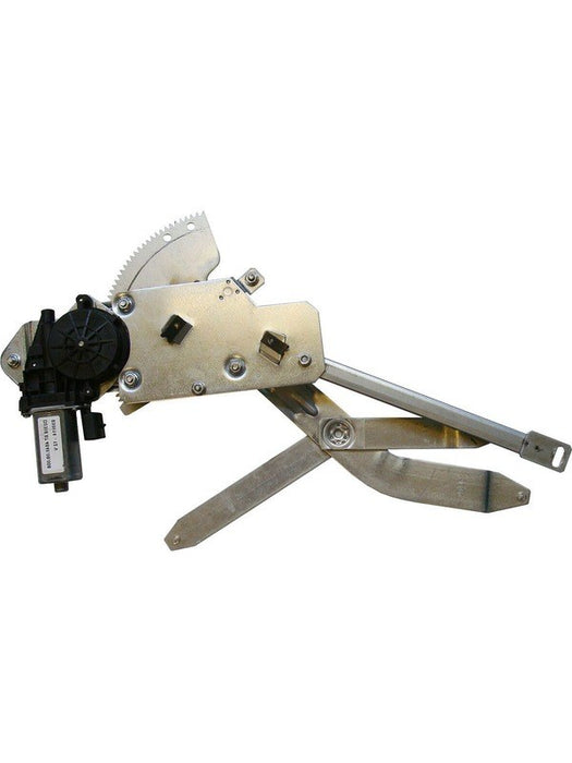 Valeo Window Regulator 850037 Window Winders Valeo - Micks Gone Bush