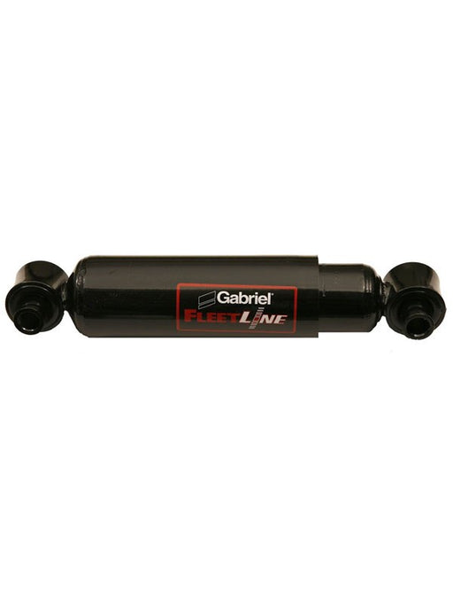 Gabriel Fleetline Cab Shock Absorber 85004 Gabriel - Micks Gone Bush