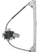Valeo Window Regulator 850051 Window Winders Valeo - Micks Gone Bush