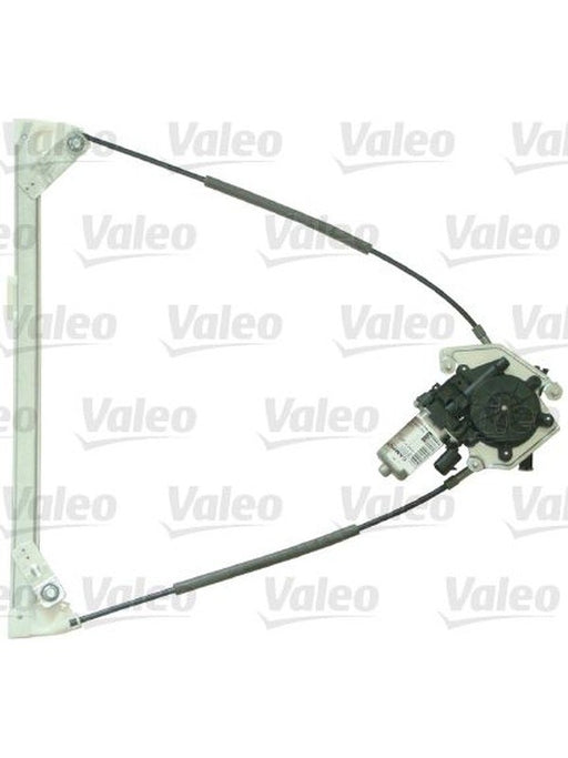 Valeo Window Regulator 850056 Window Winders Valeo - Micks Gone Bush