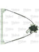 Valeo Window Regulator 850056 Window Winders Valeo - Micks Gone Bush