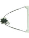 Valeo Window Regulator 850057 Window Winders Valeo - Micks Gone Bush