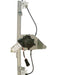 Valeo Window Regulator 850058 Window Winders Valeo - Micks Gone Bush