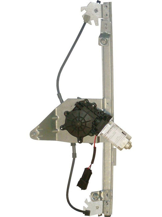 Valeo Window Regulator 850059 Window Winders Valeo - Micks Gone Bush