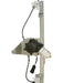 Valeo Window Regulator 850059 Window Winders Valeo - Micks Gone Bush