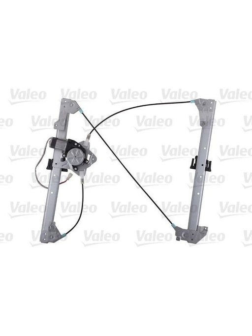 Valeo Window Regulator 850063 Window Winders Valeo - Micks Gone Bush