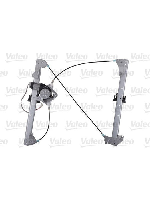 Valeo Window Regulator 850063 Window Winders Valeo - Micks Gone Bush