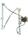 Valeo Window Regulator 850066 Window Winders Valeo - Micks Gone Bush