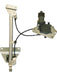 Valeo Window Regulator 850068 Window Winders Valeo - Micks Gone Bush