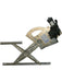 Valeo Window Regulator 850070 Window Winders Valeo - Micks Gone Bush
