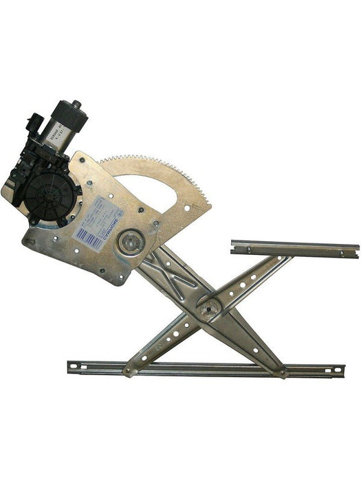 Valeo Window Regulator 850071 Window Winders Valeo - Micks Gone Bush