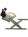 Valeo Window Regulator 850071 Window Winders Valeo - Micks Gone Bush