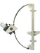 Valeo Window Regulator 850087 Window Winders Valeo - Micks Gone Bush