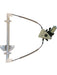 Valeo Window Regulator 850088 Window Winders Valeo - Micks Gone Bush