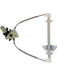 Valeo Window Regulator 850089 Window Winders Valeo - Micks Gone Bush