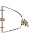 Valeo Window Regulator 850096 Window Winders Valeo - Micks Gone Bush