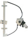 Valeo Window Regulator 850098 Window Winders Valeo - Micks Gone Bush