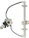 Valeo Window Regulator 850099 Window Winders Valeo - Micks Gone Bush