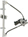 Valeo Window Regulator 850100 Window Winders Valeo - Micks Gone Bush