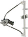 Valeo Window Regulator 850101 Window Winders Valeo - Micks Gone Bush