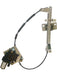 Valeo Window Regulator 850103 Window Winders Valeo - Micks Gone Bush