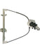 Valeo Window Regulator 850104 Window Winders Valeo - Micks Gone Bush