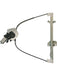 Valeo Window Regulator 850105 Window Winders Valeo - Micks Gone Bush