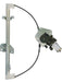 Valeo Window Regulator 850106 Window Winders Valeo - Micks Gone Bush