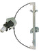 Valeo Window Regulator 850107 Window Winders Valeo - Micks Gone Bush