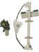 Valeo Window Regulator 850113 Window Winders Valeo - Micks Gone Bush
