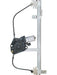Valeo Window Regulator 850131 Window Winders Valeo - Micks Gone Bush
