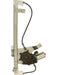 Valeo Window Regulator 850136 Window Winders Valeo - Micks Gone Bush