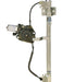 Valeo Window Regulator 850138 Window Winders Valeo - Micks Gone Bush