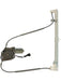 Valeo Window Regulator 850141 Window Winders Valeo - Micks Gone Bush