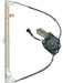 Valeo Window Regulator 850142 Window Winders Valeo - Micks Gone Bush