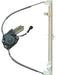 Valeo Window Regulator 850143 Window Winders Valeo - Micks Gone Bush