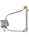 Valeo Window Regulator 850144 Window Winders Valeo - Micks Gone Bush