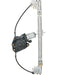 Valeo Window Regulator 850148 Window Winders Valeo - Micks Gone Bush