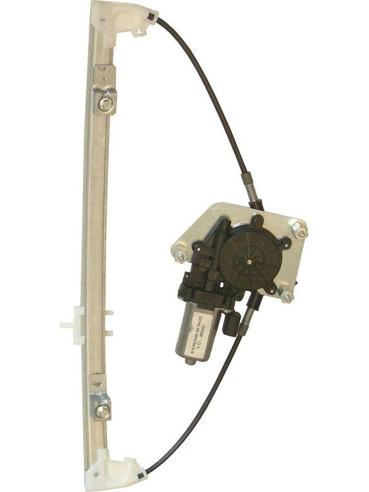 Valeo Window Regulator 850154 Window Winders Valeo - Micks Gone Bush