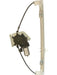 Valeo Window Regulator 850155 Window Winders Valeo - Micks Gone Bush