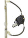 Valeo Window Regulator 850161 Window Winders Valeo - Micks Gone Bush