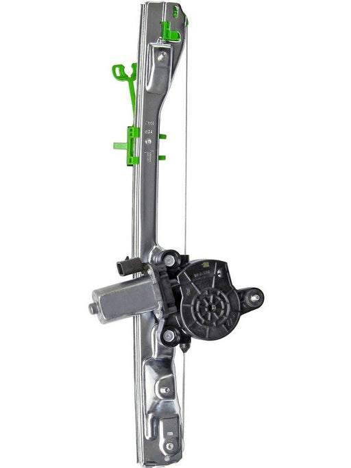 Valeo Window Regulator 850167 Window Winders Valeo - Micks Gone Bush