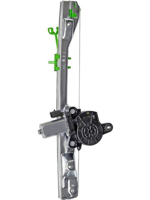 Valeo Window Regulator 850167 Window Winders Valeo - Micks Gone Bush