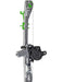 Valeo Window Regulator 850167 Window Winders Valeo - Micks Gone Bush