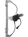 Valeo Window Regulator 850169 Window Winders Valeo - Micks Gone Bush